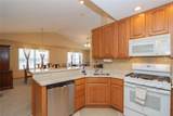 3900 Deer Valley Dr - Photo 12