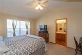 3900 Deer Valley Dr - Photo 13