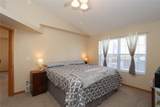 3900 Deer Valley Dr - Photo 14