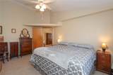 3900 Deer Valley Dr - Photo 15