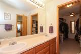 3900 Deer Valley Dr - Photo 16