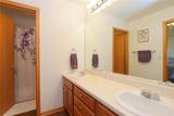3900 Deer Valley Dr - Photo 17