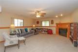 3900 Deer Valley Dr - Photo 18