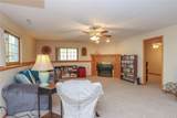 3900 Deer Valley Dr - Photo 19