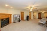 3900 Deer Valley Dr - Photo 20