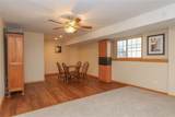 3900 Deer Valley Dr - Photo 21