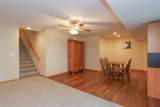 3900 Deer Valley Dr - Photo 22