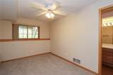 3900 Deer Valley Dr - Photo 23