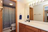 3900 Deer Valley Dr - Photo 24