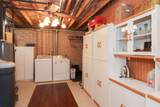 3900 Deer Valley Dr - Photo 25