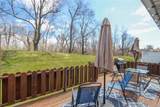 3900 Deer Valley Dr - Photo 26
