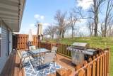 3900 Deer Valley Dr - Photo 27