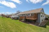 3900 Deer Valley Dr - Photo 28