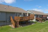 3900 Deer Valley Dr - Photo 29