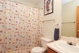 3900 Deer Valley Dr - Photo 3