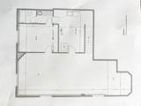 3900 Deer Valley Dr - Photo 32
