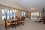 3900 Deer Valley Dr - Photo 4