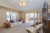 3900 Deer Valley Dr - Photo 5