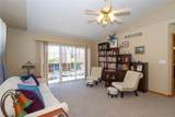 3900 Deer Valley Dr - Photo 6