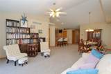 3900 Deer Valley Dr - Photo 7