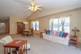 3900 Deer Valley Dr - Photo 8
