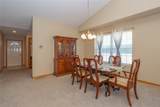 3900 Deer Valley Dr - Photo 9