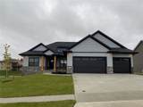 40 Seven Oaks Road - Photo 1