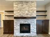 40 Seven Oaks Road - Photo 10