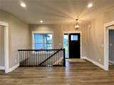 40 Seven Oaks Road - Photo 11