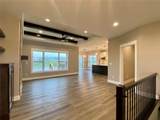 40 Seven Oaks Road - Photo 12