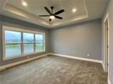 40 Seven Oaks Road - Photo 13