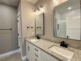 40 Seven Oaks Road - Photo 14