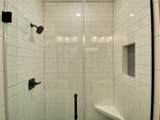40 Seven Oaks Road - Photo 15