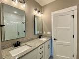 40 Seven Oaks Road - Photo 17