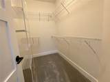 40 Seven Oaks Road - Photo 18
