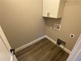 40 Seven Oaks Road - Photo 19