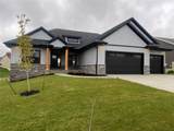 40 Seven Oaks Road - Photo 2