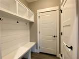 40 Seven Oaks Road - Photo 20