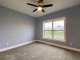 40 Seven Oaks Road - Photo 21