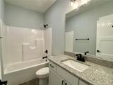 40 Seven Oaks Road - Photo 22