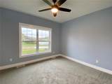 40 Seven Oaks Road - Photo 23