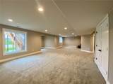 40 Seven Oaks Road - Photo 24
