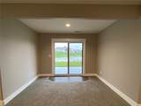 40 Seven Oaks Road - Photo 25