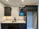 40 Seven Oaks Road - Photo 26