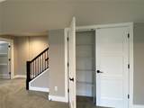 40 Seven Oaks Road - Photo 27