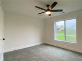 40 Seven Oaks Road - Photo 28