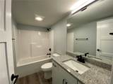 40 Seven Oaks Road - Photo 29