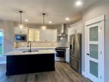 40 Seven Oaks Road - Photo 3