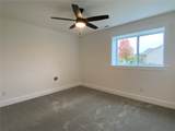 40 Seven Oaks Road - Photo 30