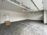 40 Seven Oaks Road - Photo 32